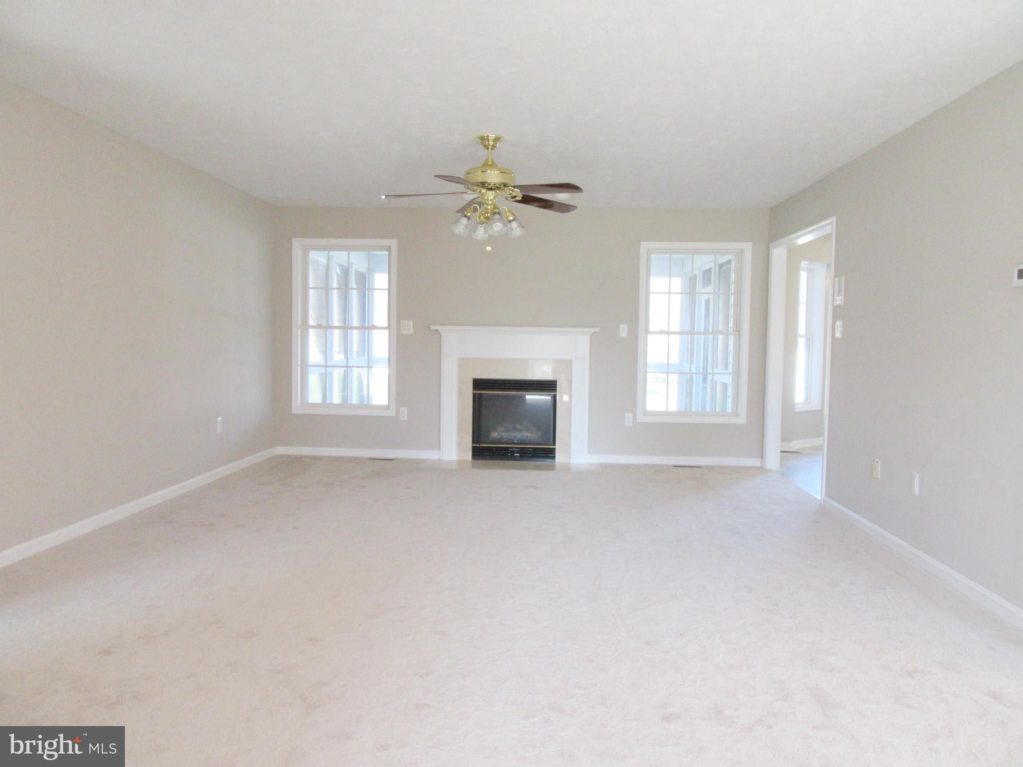 GRAYSTONE ESTATES - Residential