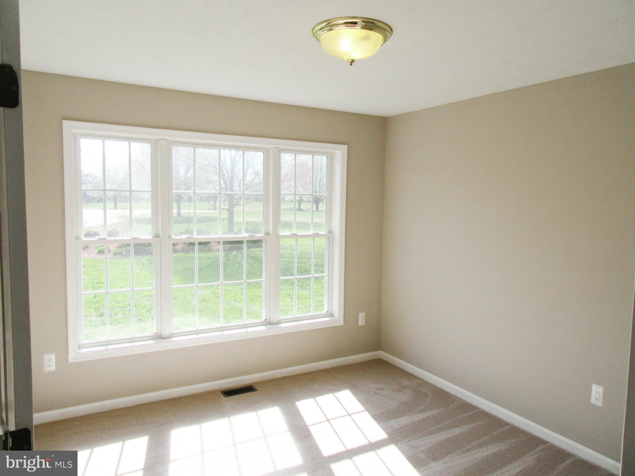 GRAYSTONE ESTATES - Residential