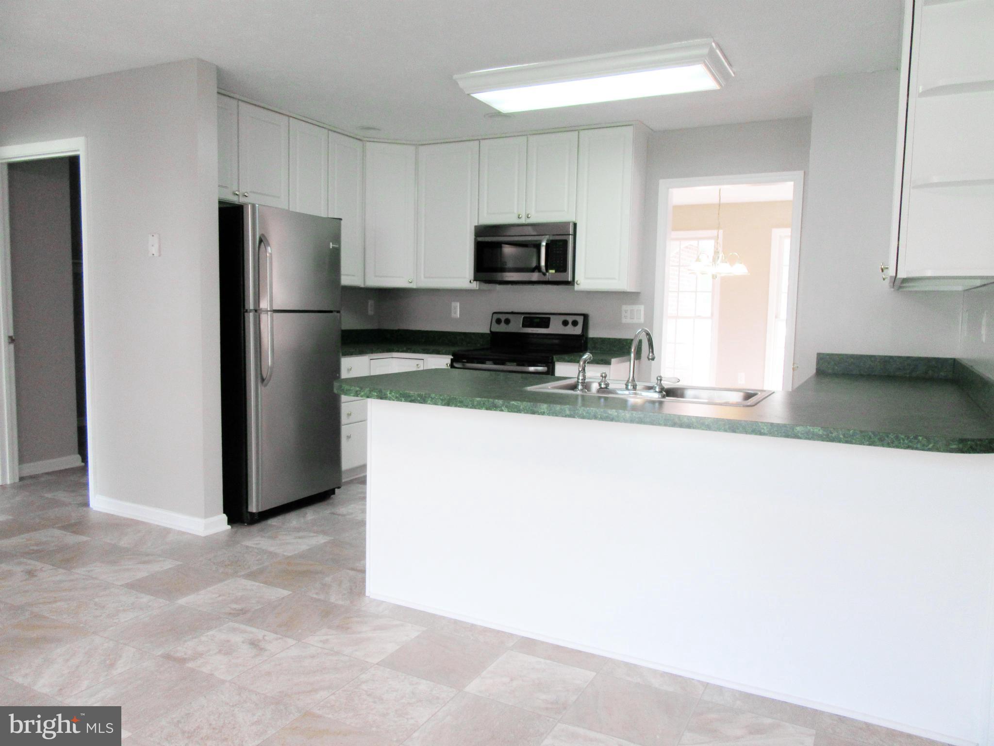 GRAYSTONE ESTATES - Residential