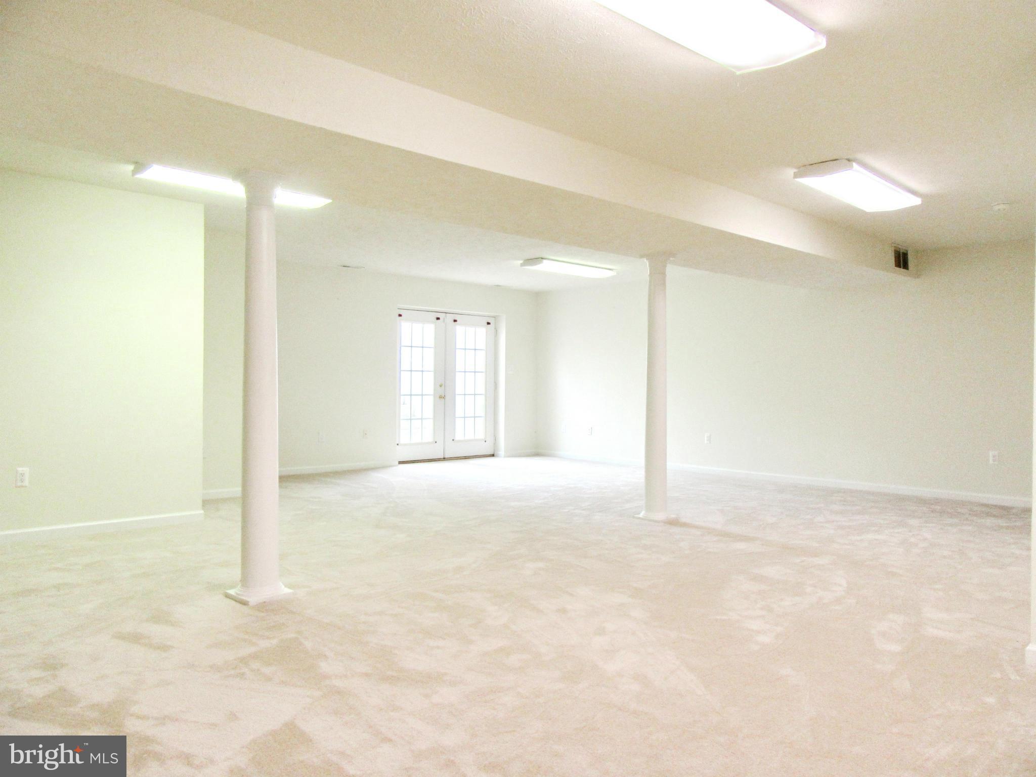 GRAYSTONE ESTATES - Residential