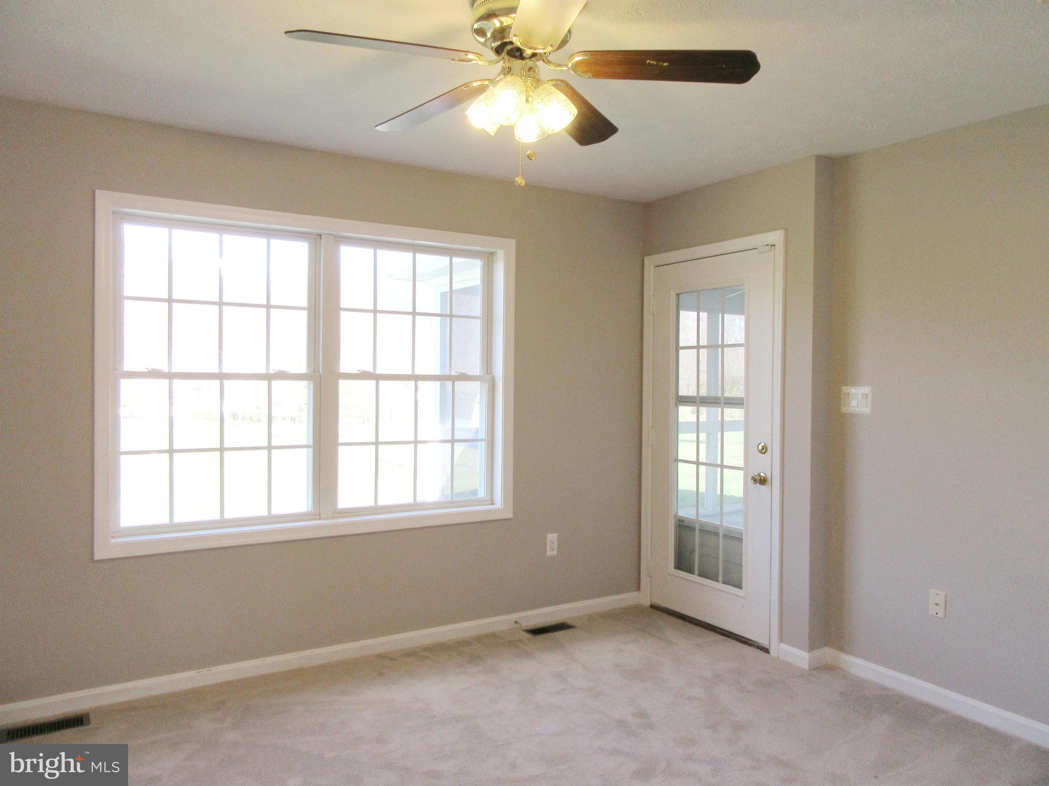 GRAYSTONE ESTATES - Residential