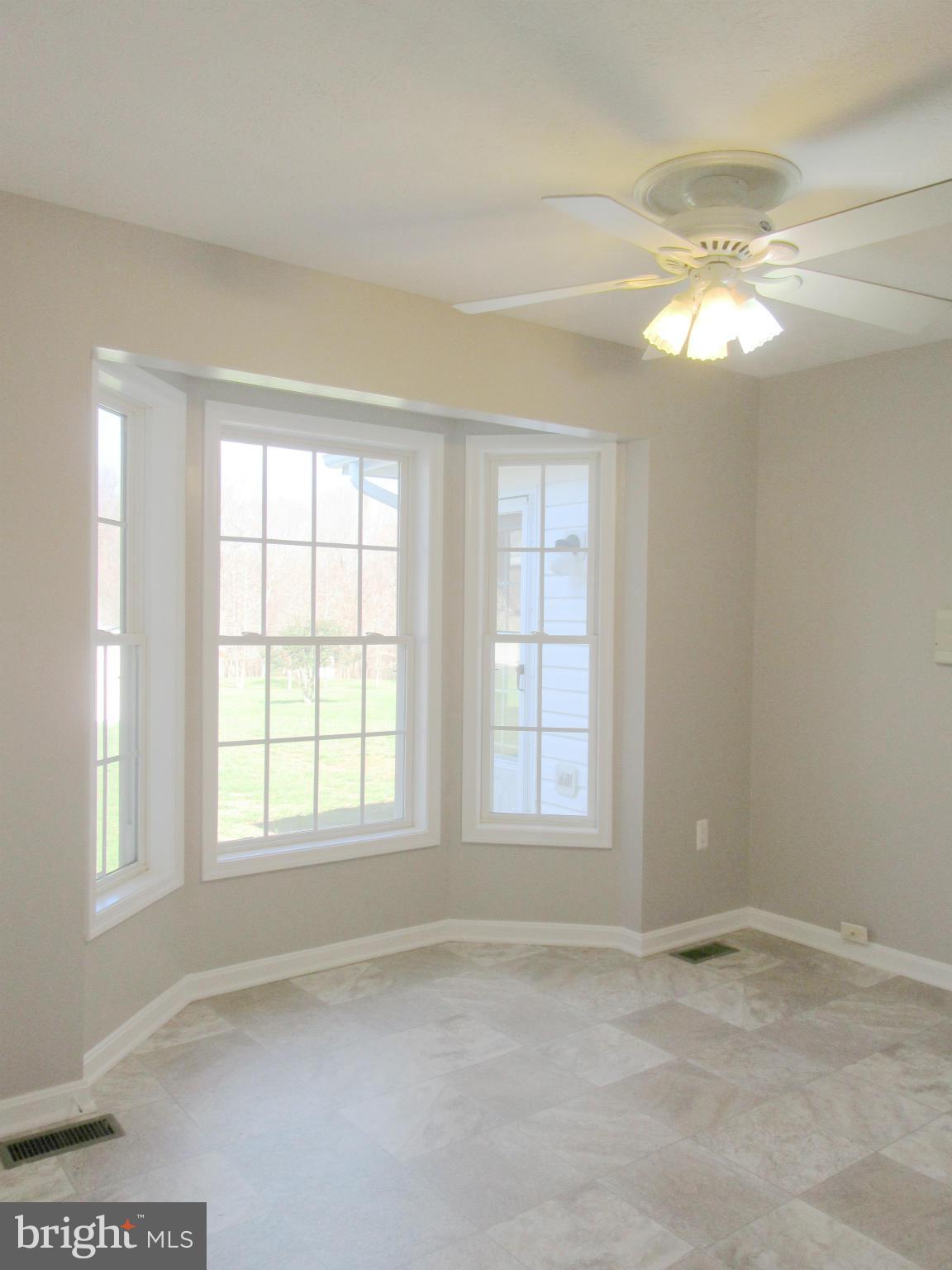 GRAYSTONE ESTATES - Residential