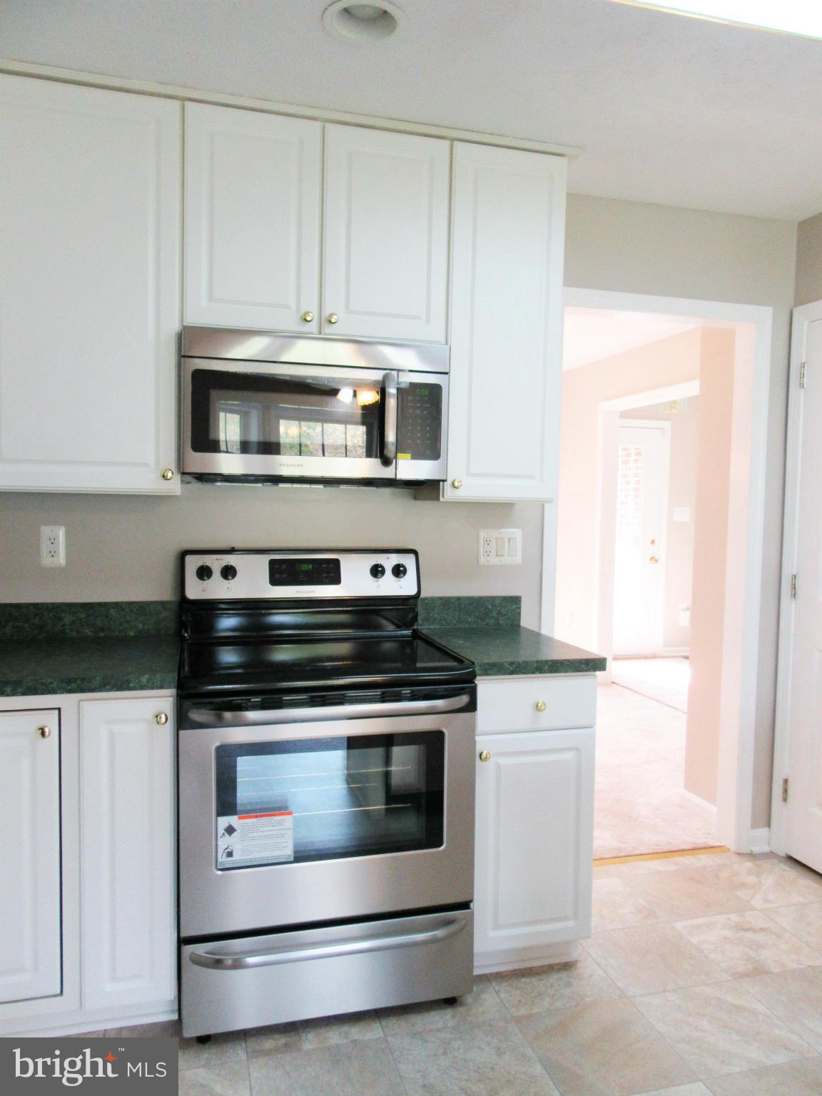 GRAYSTONE ESTATES - Residential