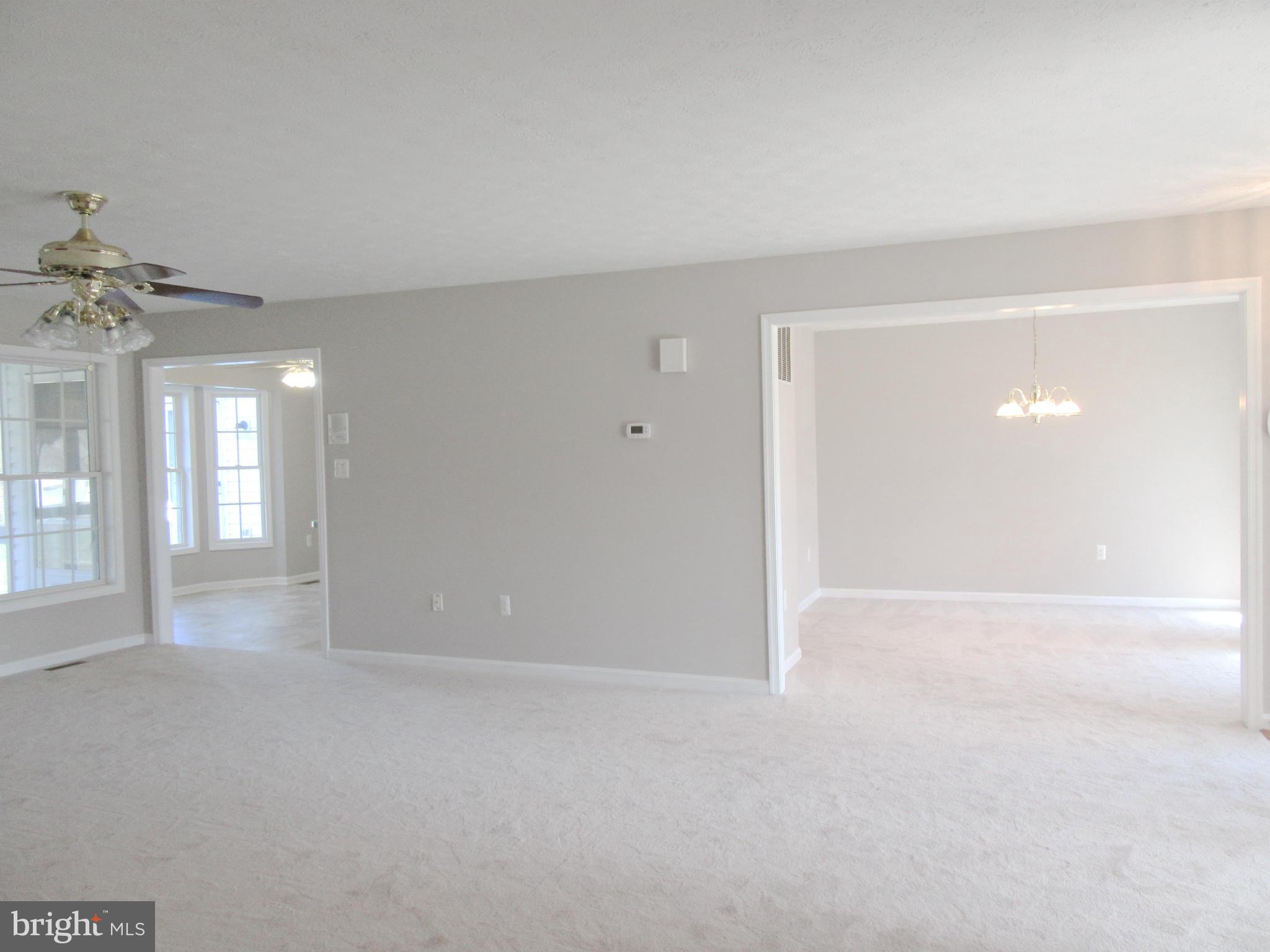 GRAYSTONE ESTATES - Residential