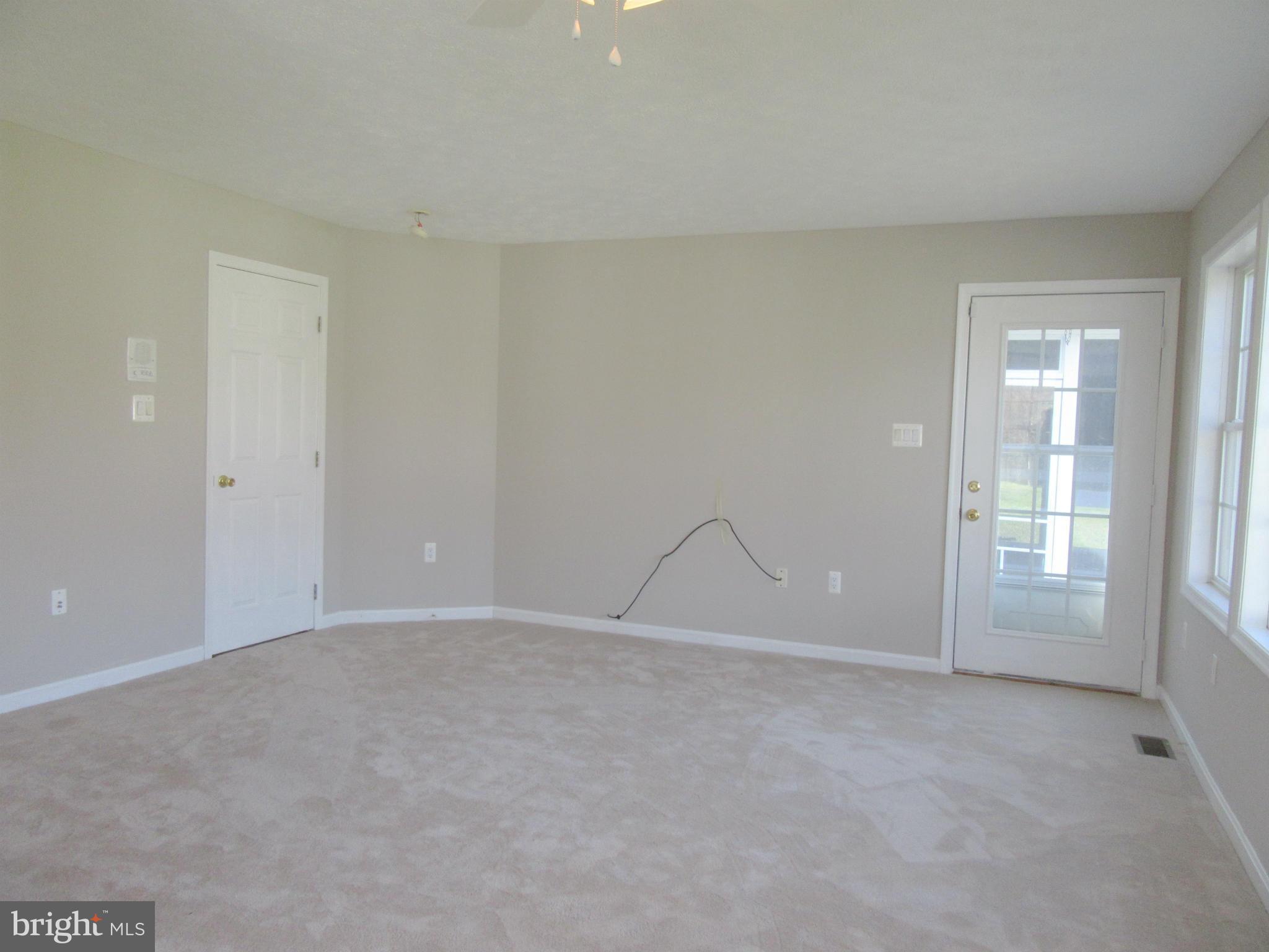 GRAYSTONE ESTATES - Residential