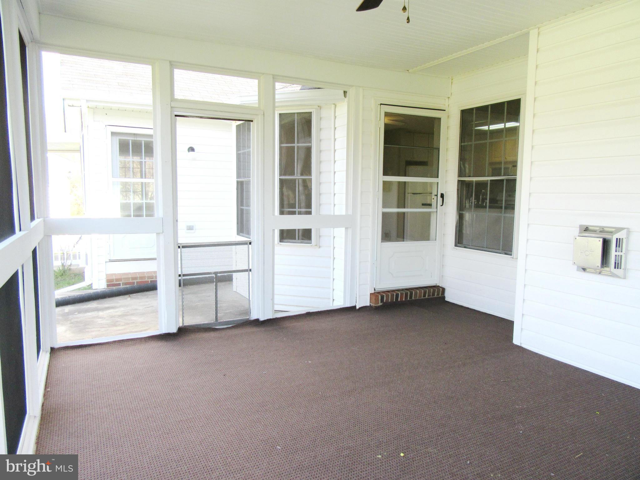 GRAYSTONE ESTATES - Residential