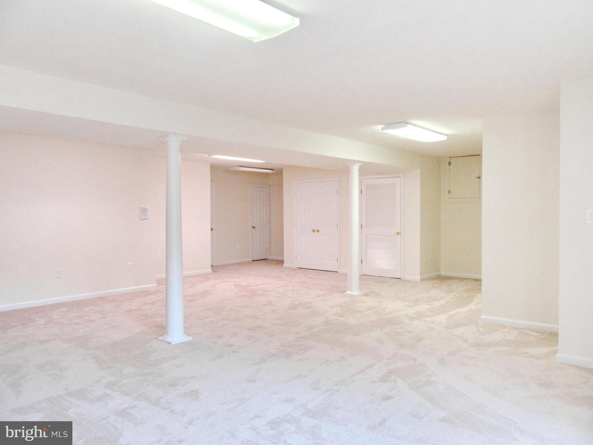 GRAYSTONE ESTATES - Residential