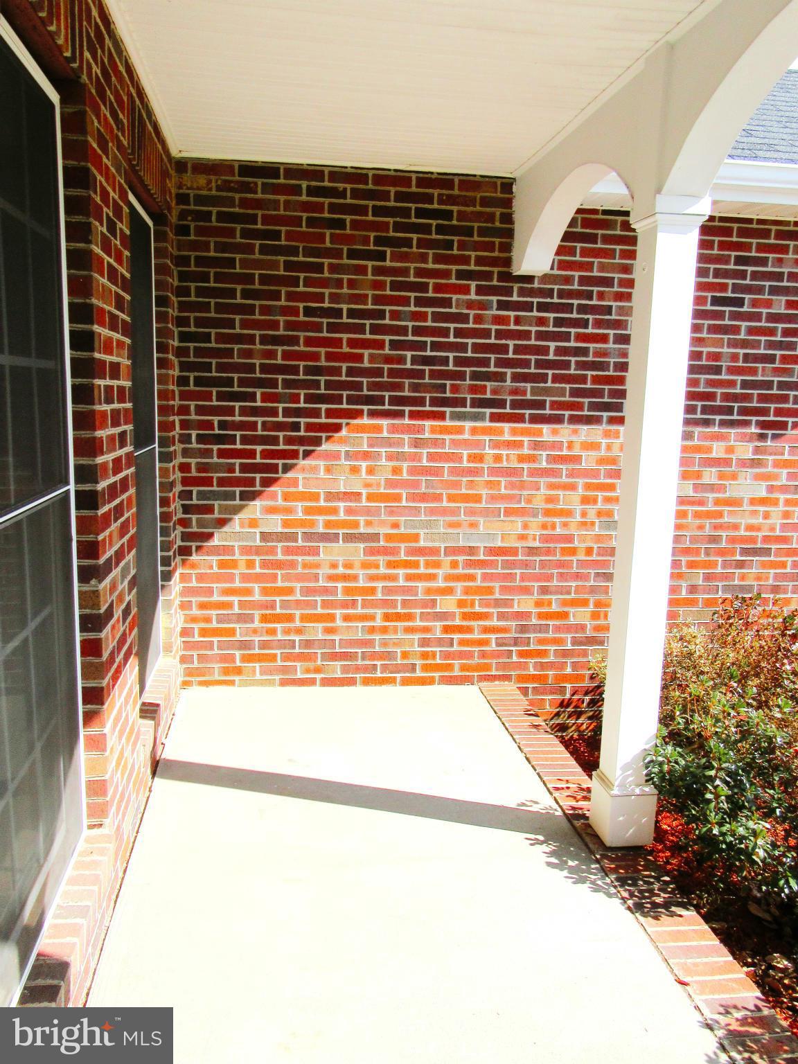 GRAYSTONE ESTATES - Residential