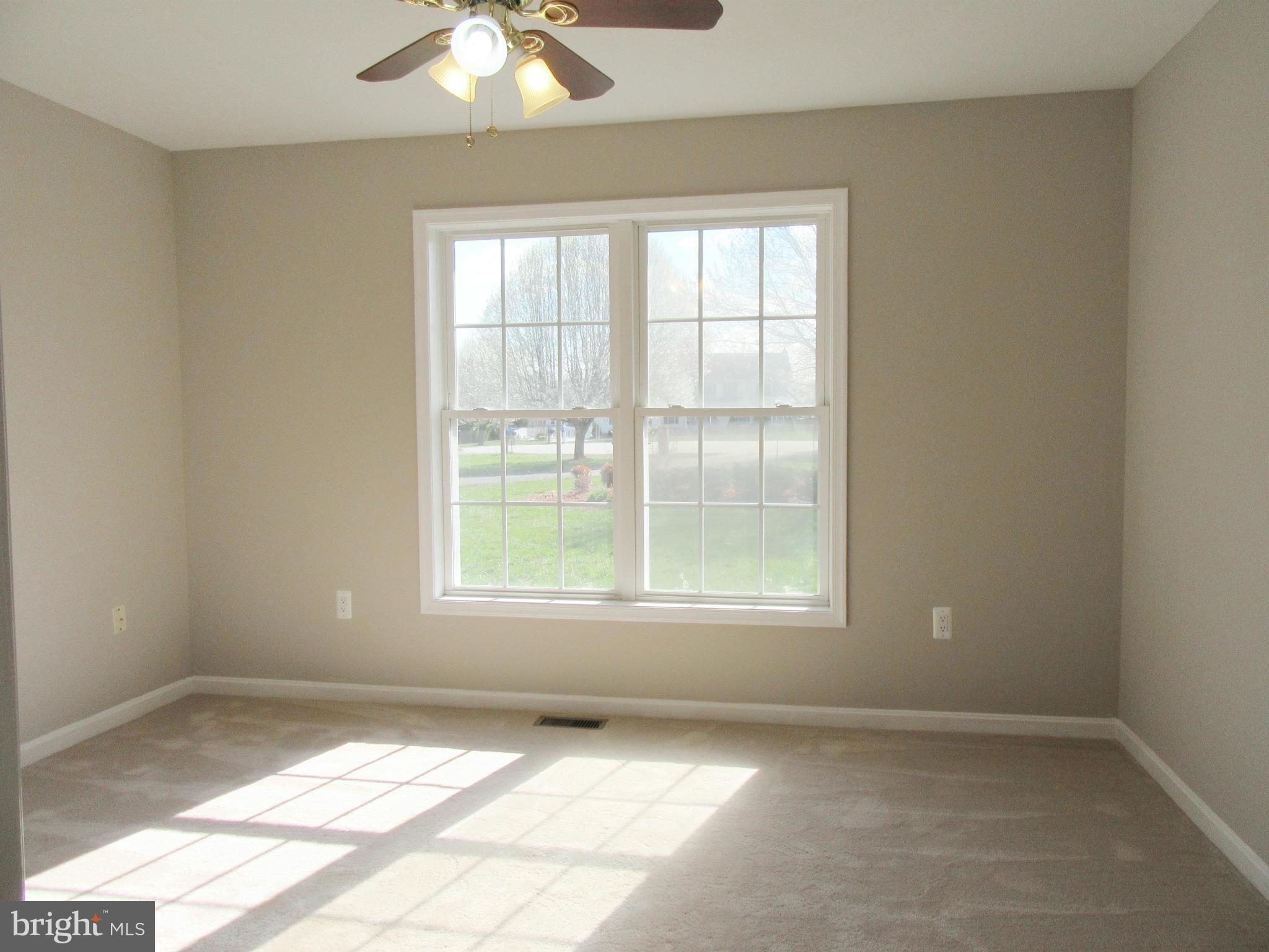 GRAYSTONE ESTATES - Residential