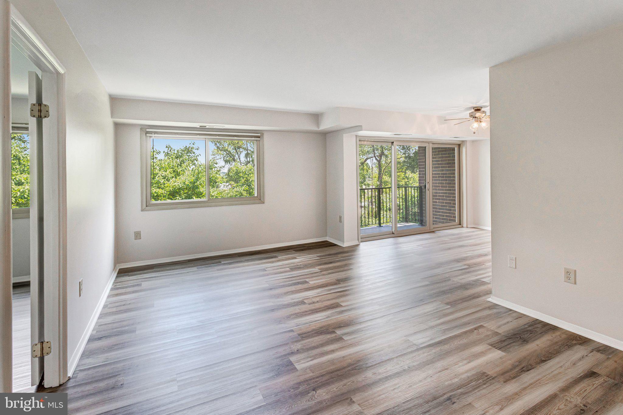 12703 LOTTE DRIVE