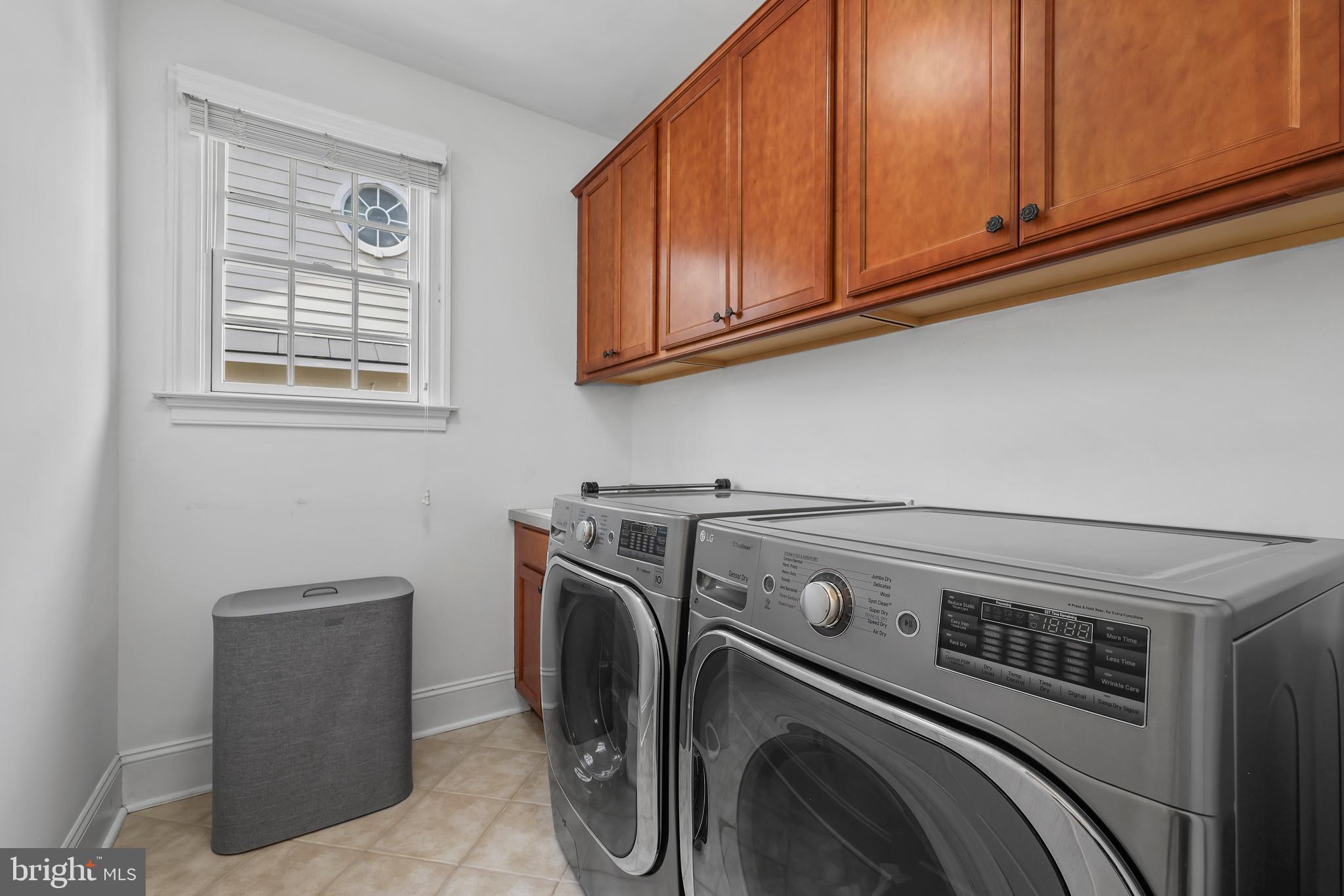 STOCKWELL MANOR - Residential