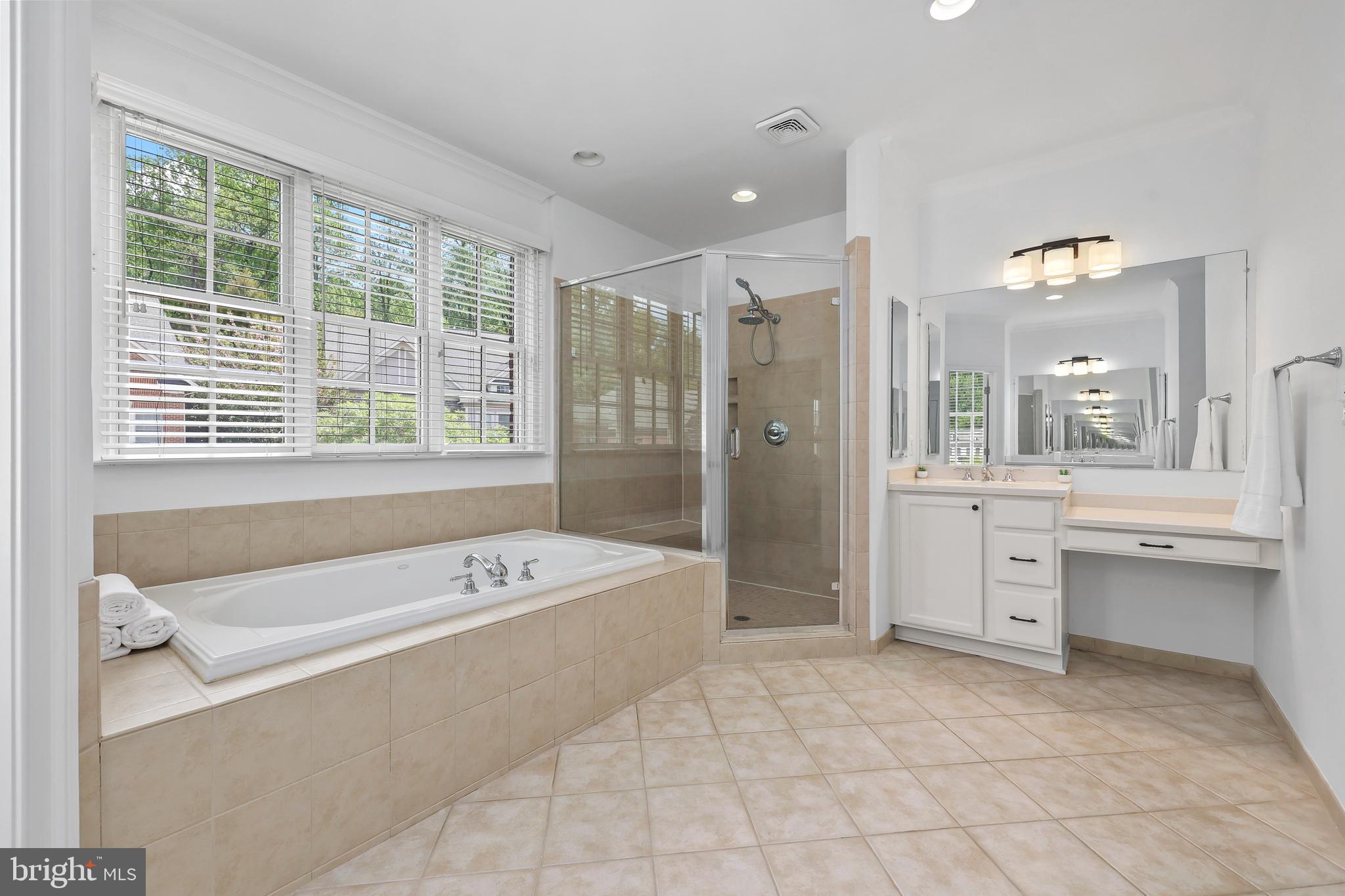 STOCKWELL MANOR - Residential