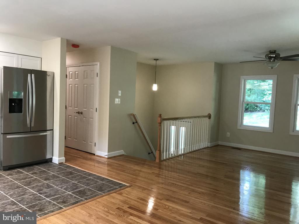 ST. MARY'S BEACH - Residential