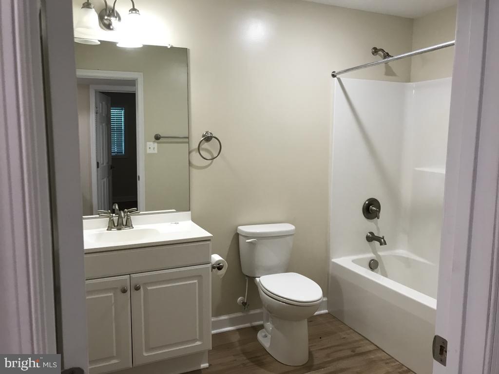 ST. MARY'S BEACH - Residential