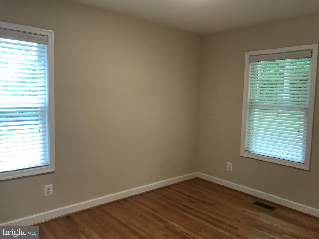 ST. MARY'S BEACH - Residential