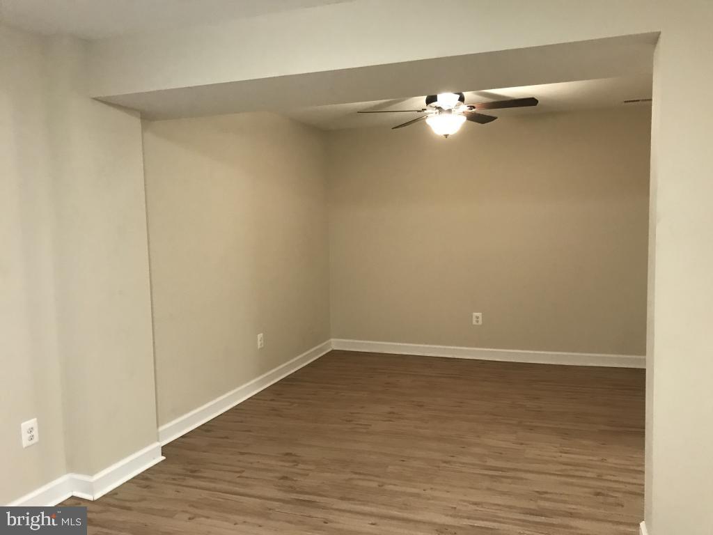 ST. MARY'S BEACH - Residential