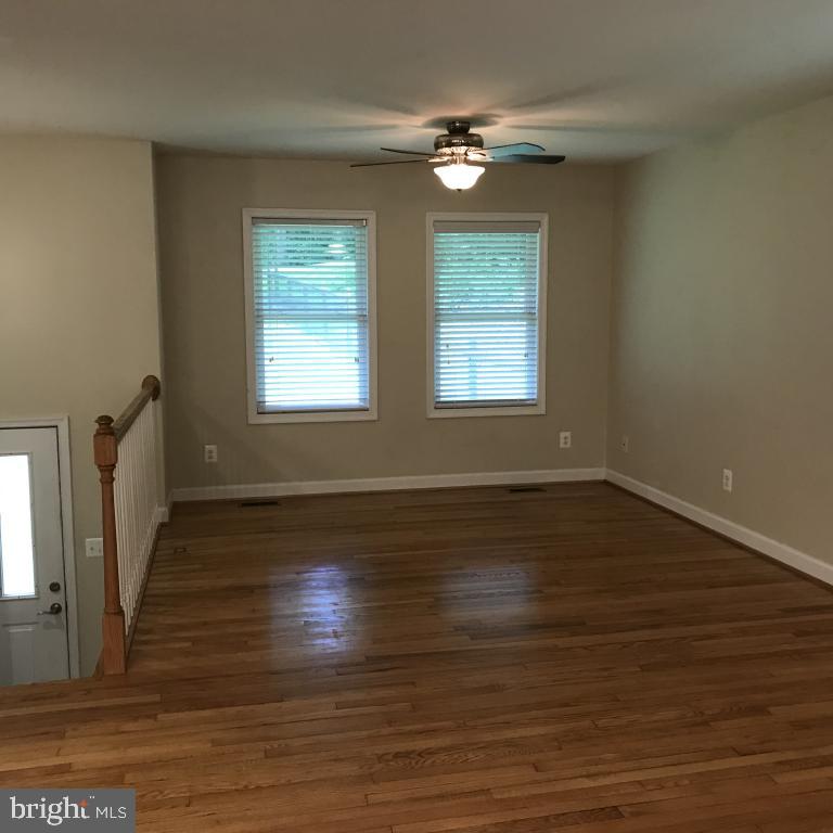 ST. MARY'S BEACH - Residential