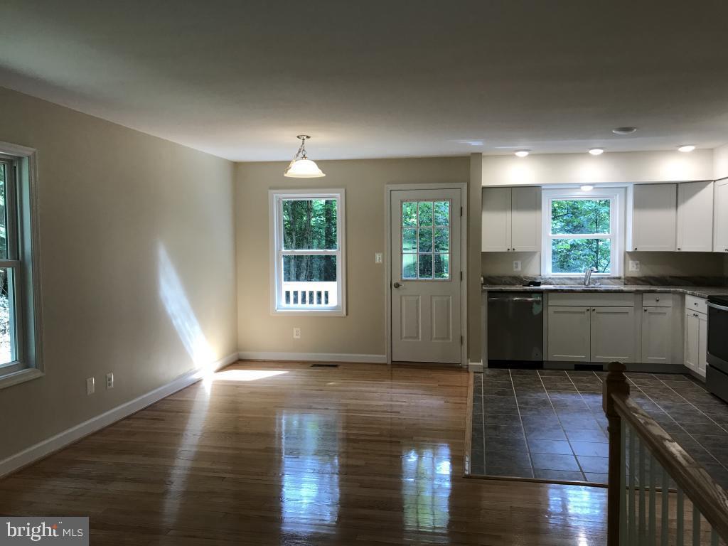 ST. MARY'S BEACH - Residential