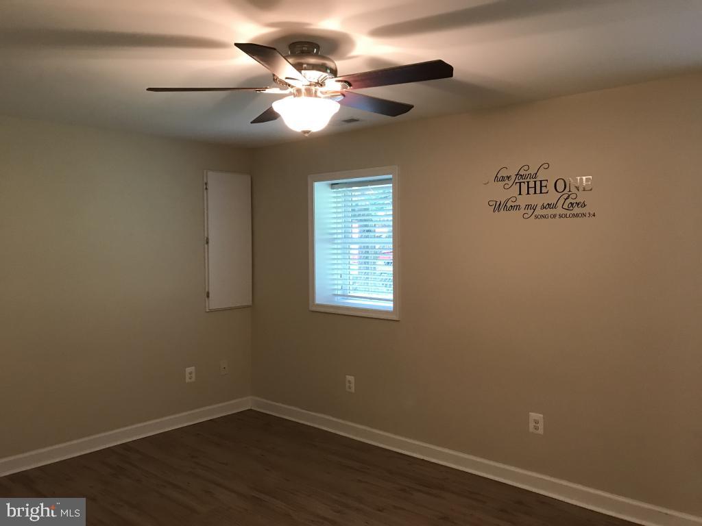 ST. MARY'S BEACH - Residential