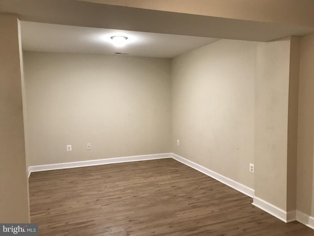 ST. MARY'S BEACH - Residential