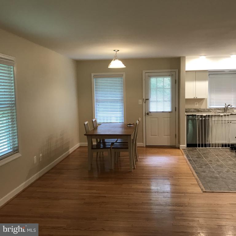 ST. MARY'S BEACH - Residential