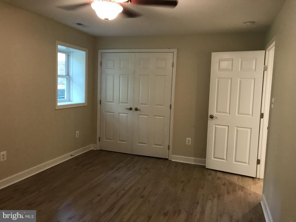 ST. MARY'S BEACH - Residential