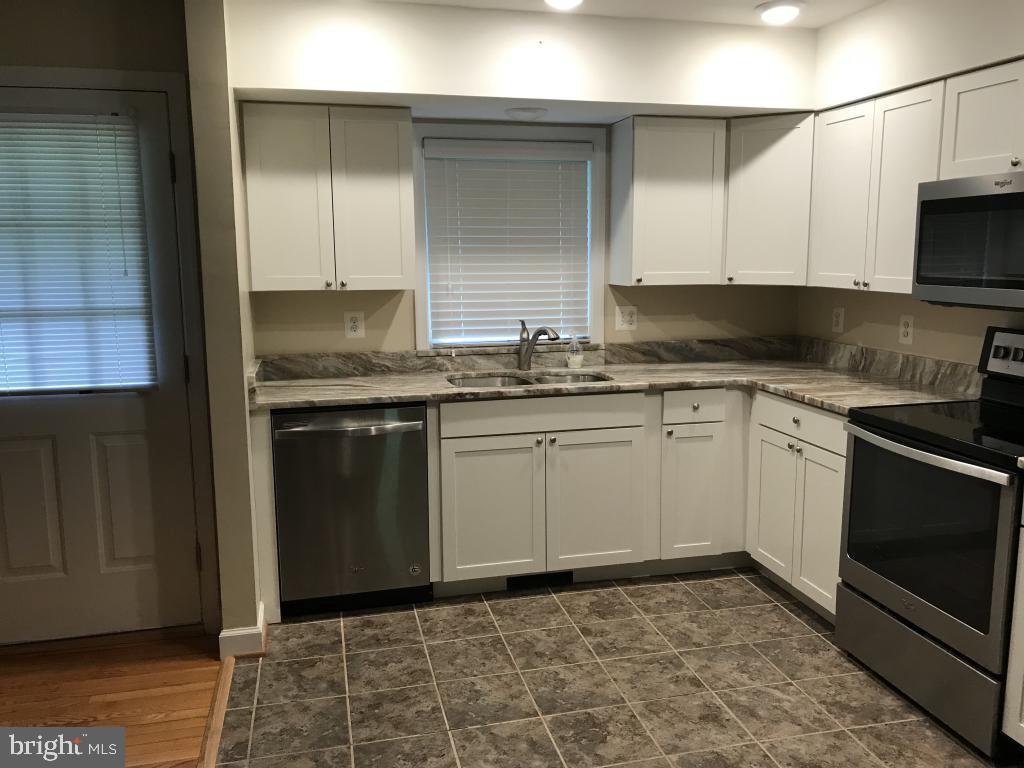 ST. MARY'S BEACH - Residential