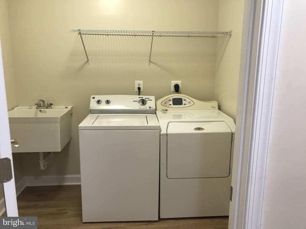 ST. MARY'S BEACH - Residential