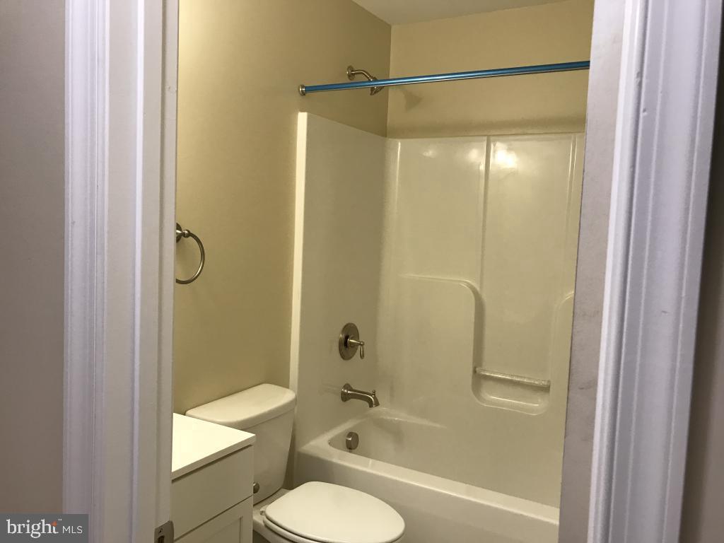 ST. MARY'S BEACH - Residential