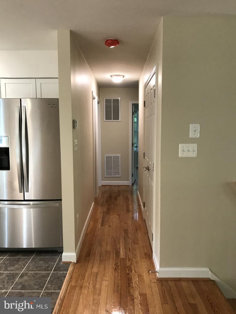 ST. MARY'S BEACH - Residential