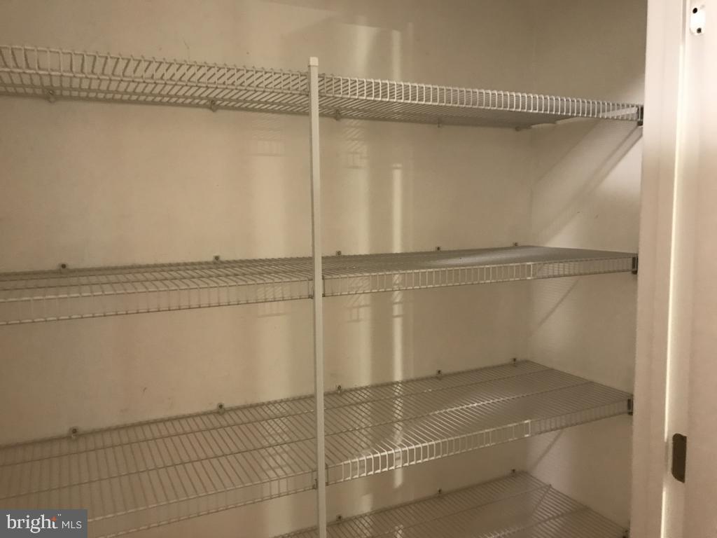 ST. MARY'S BEACH - Residential