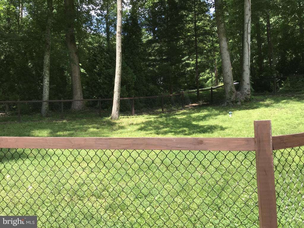 ST. MARY'S BEACH - Residential