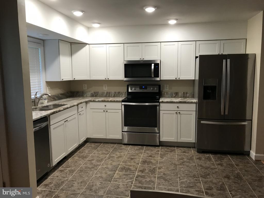 ST. MARY'S BEACH - Residential