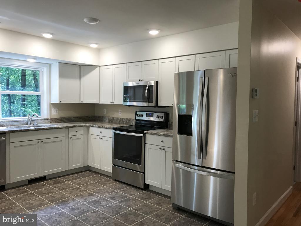 ST. MARY'S BEACH - Residential