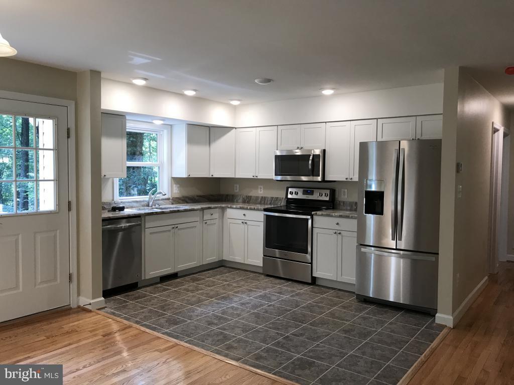 ST. MARY'S BEACH - Residential