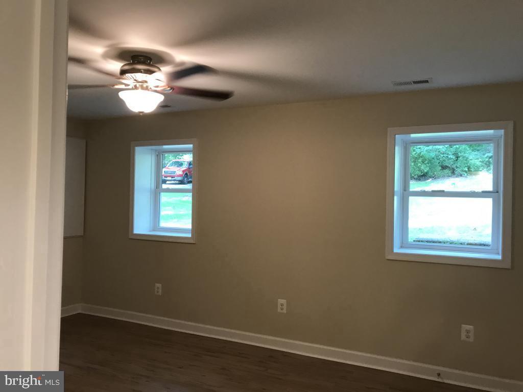 ST. MARY'S BEACH - Residential