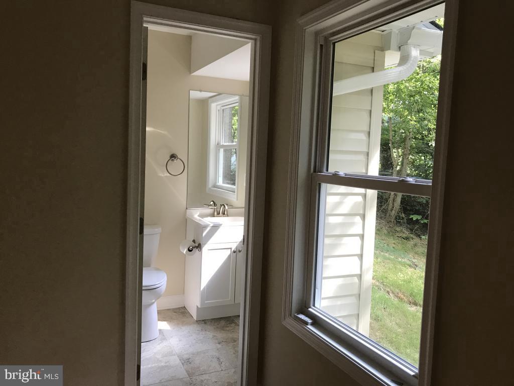 ST. MARY'S BEACH - Residential