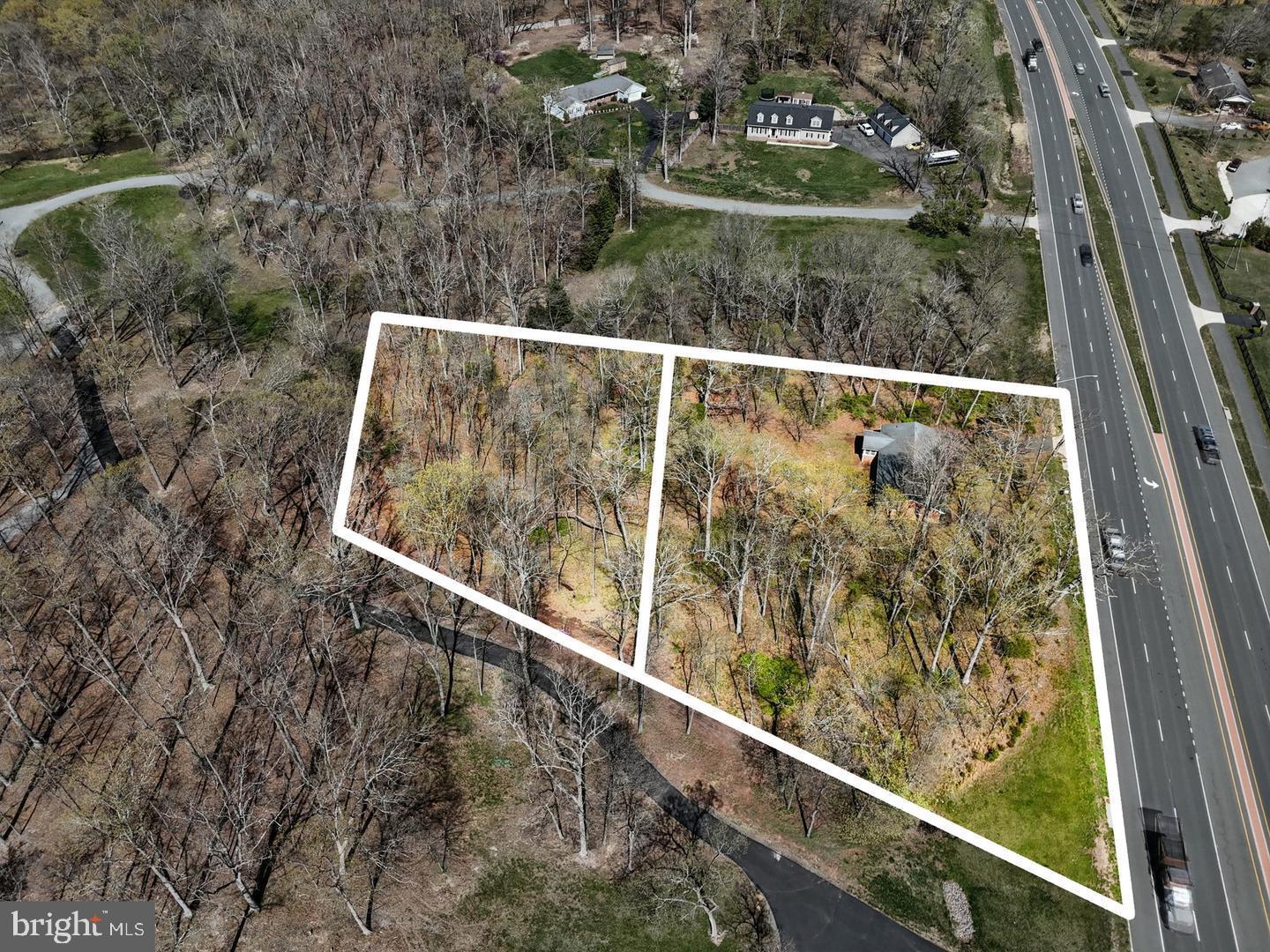 12604 NOKESVILLE ROAD