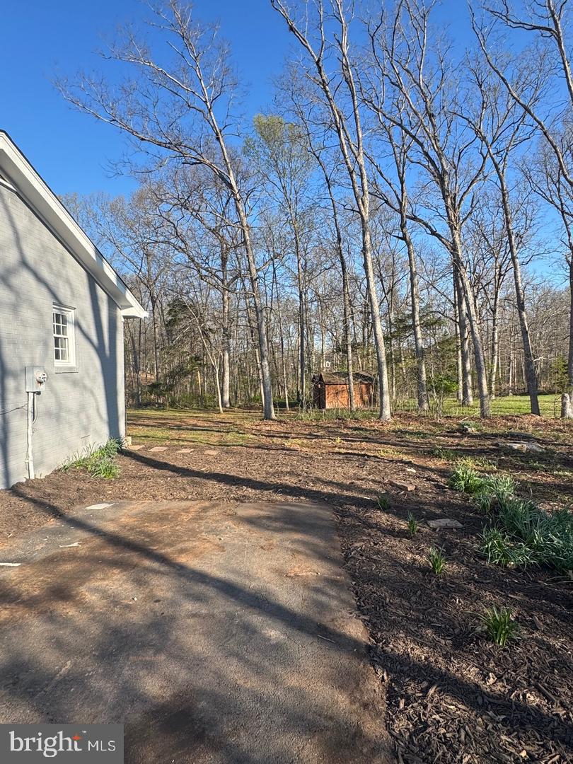 12604 NOKESVILLE ROAD