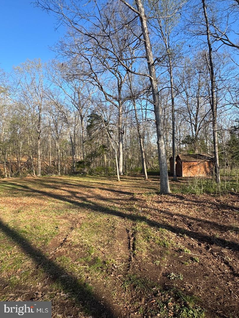 12604 NOKESVILLE ROAD