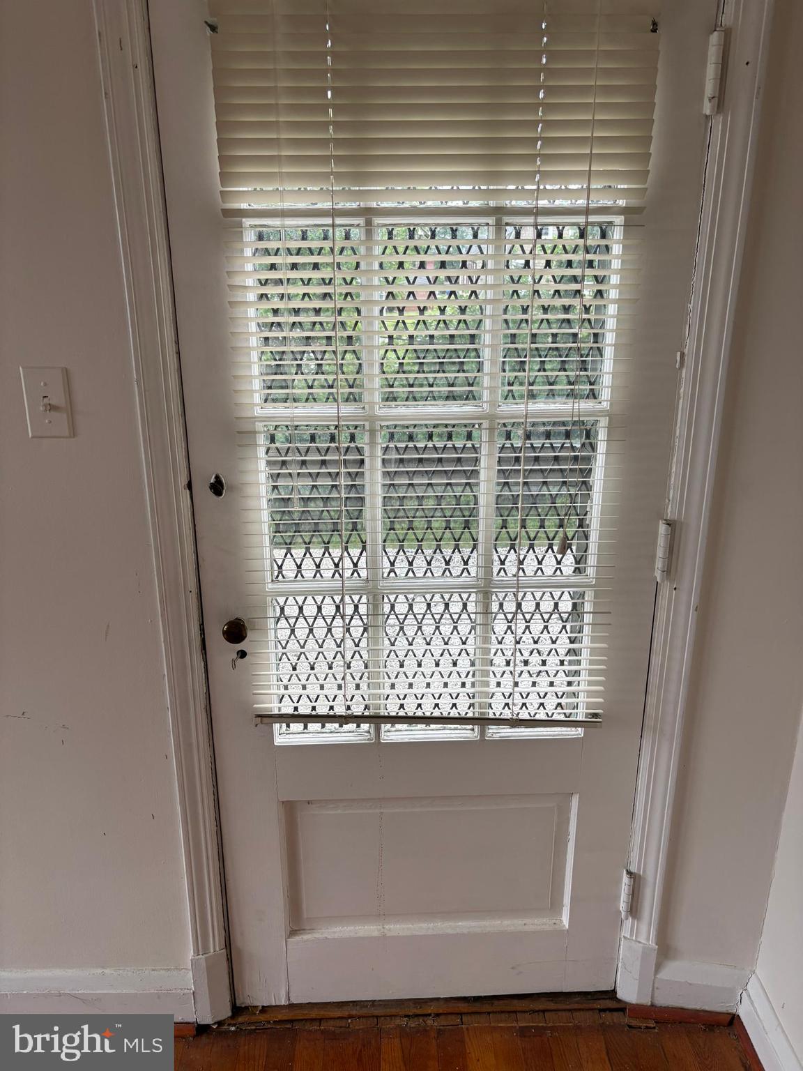 EAST ARLINGTON - Residential