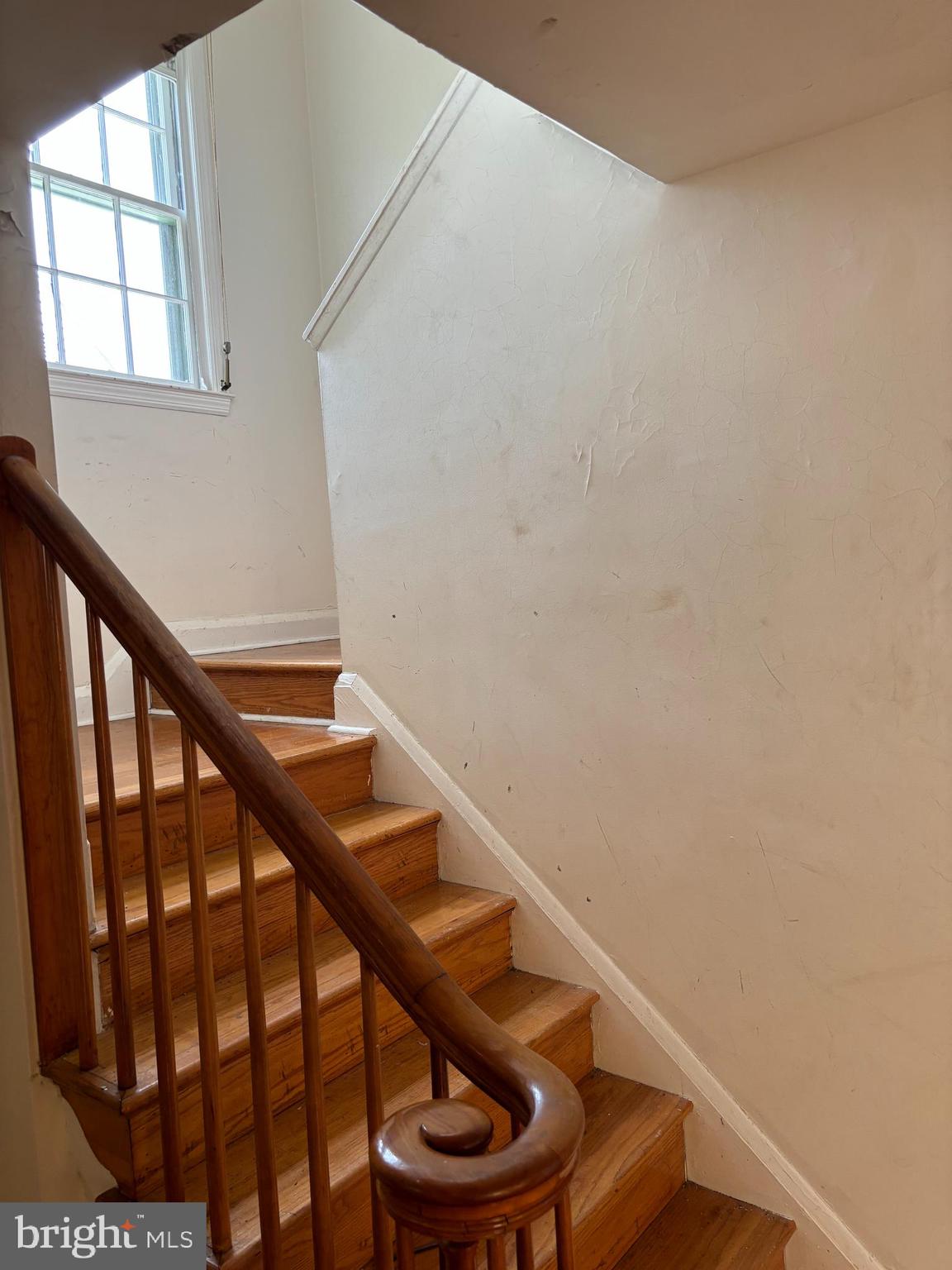 EAST ARLINGTON - Residential