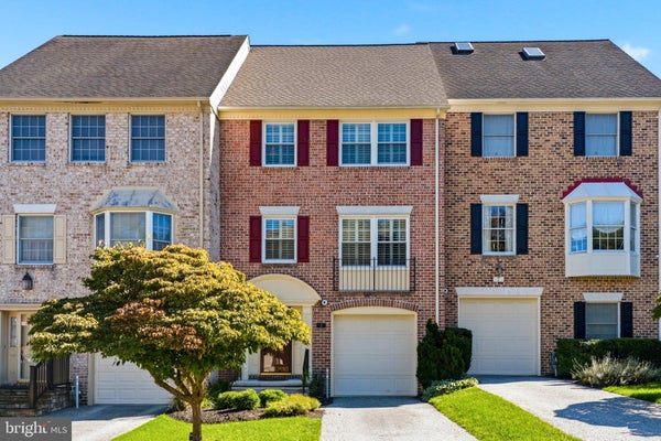5 BALLYBUNION CT, LUTHERVILLE TIMONIUM, MD 21093 - Image af2e17bf7a705ff16f1e12e028778eab/1240544992