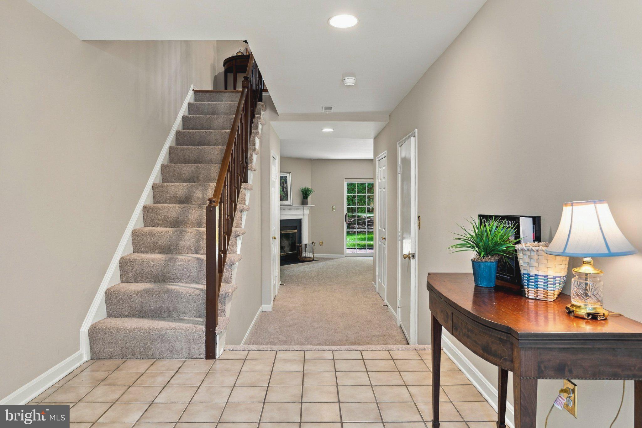 5 BALLYBUNION COURT