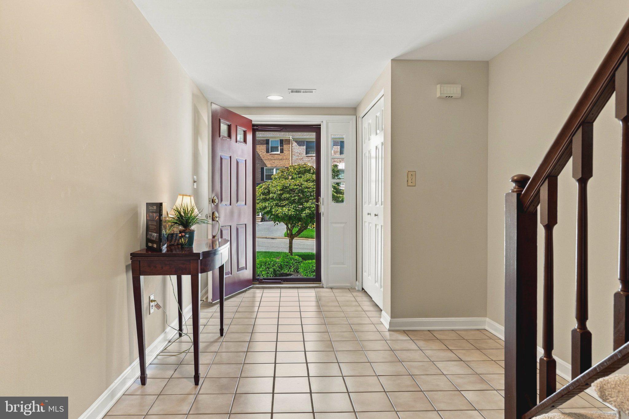 5 BALLYBUNION COURT
