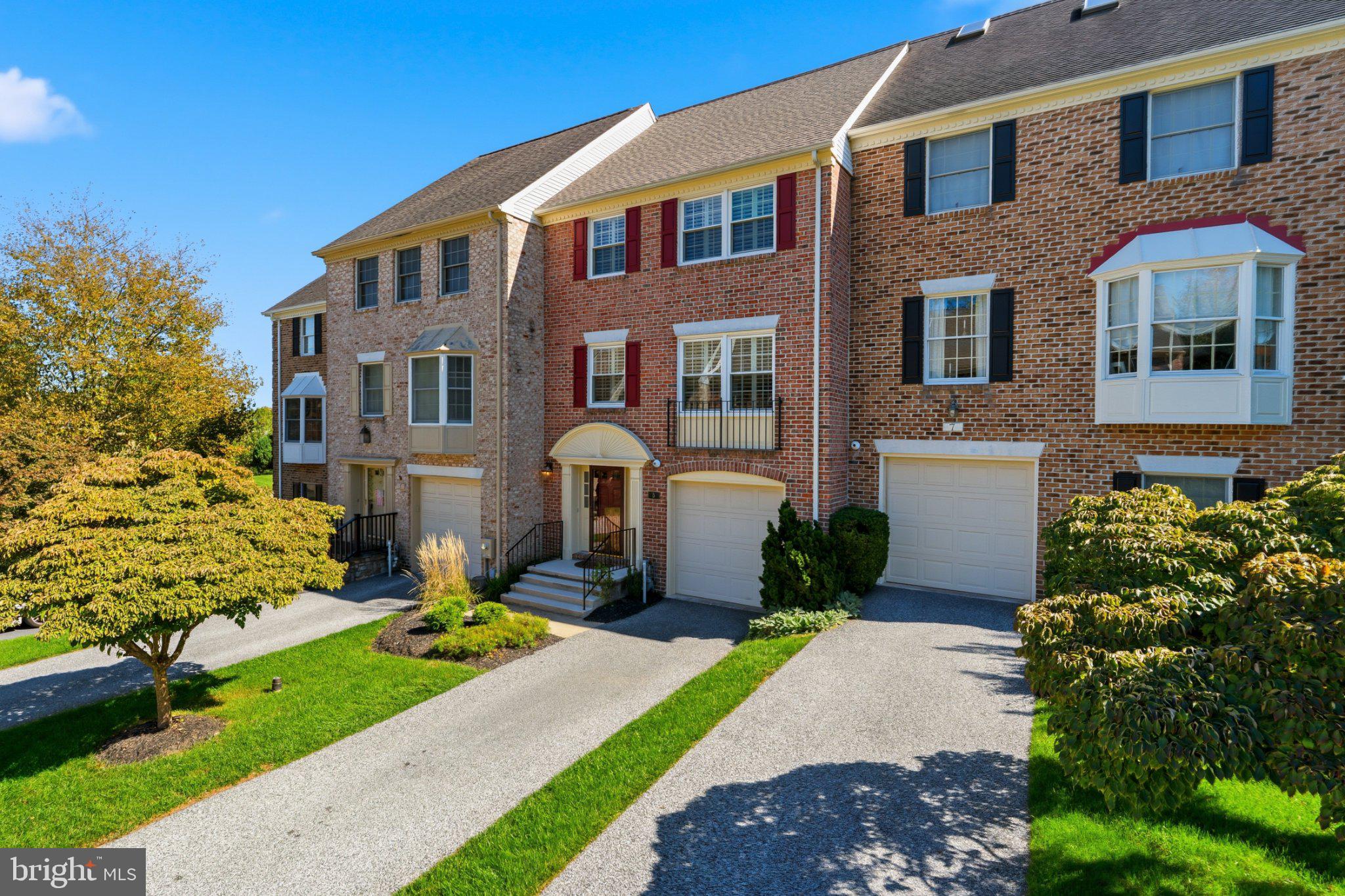 5 BALLYBUNION COURT
