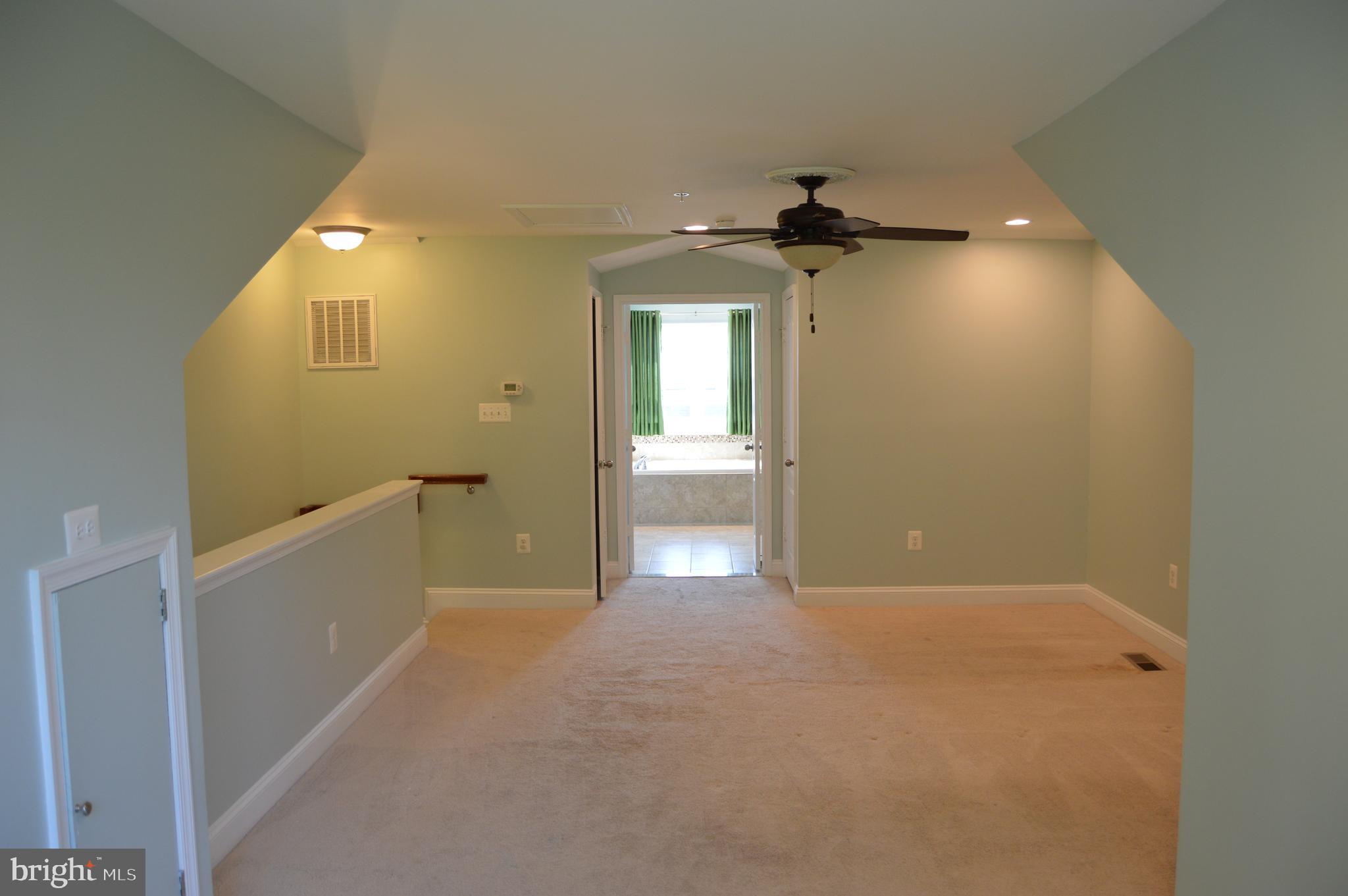 MARY J BOLAND - Residential Lease