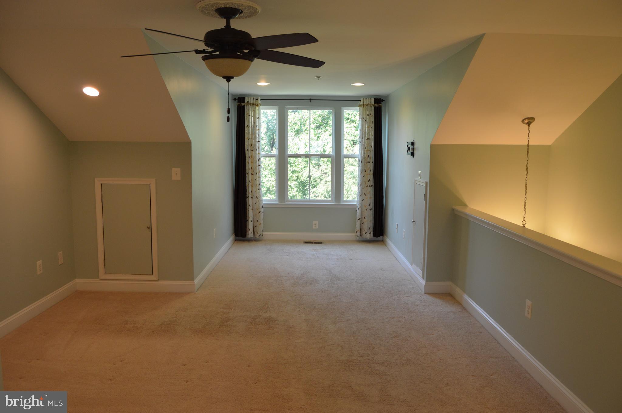 MARY J BOLAND - Residential Lease