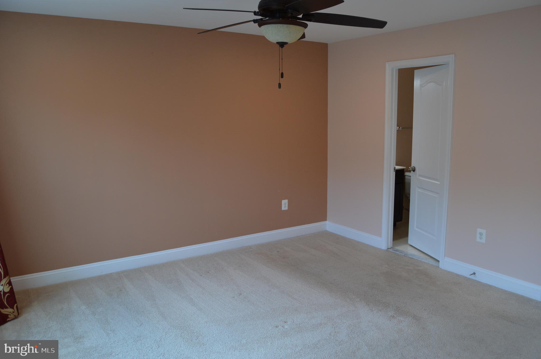 MARY J BOLAND - Residential Lease