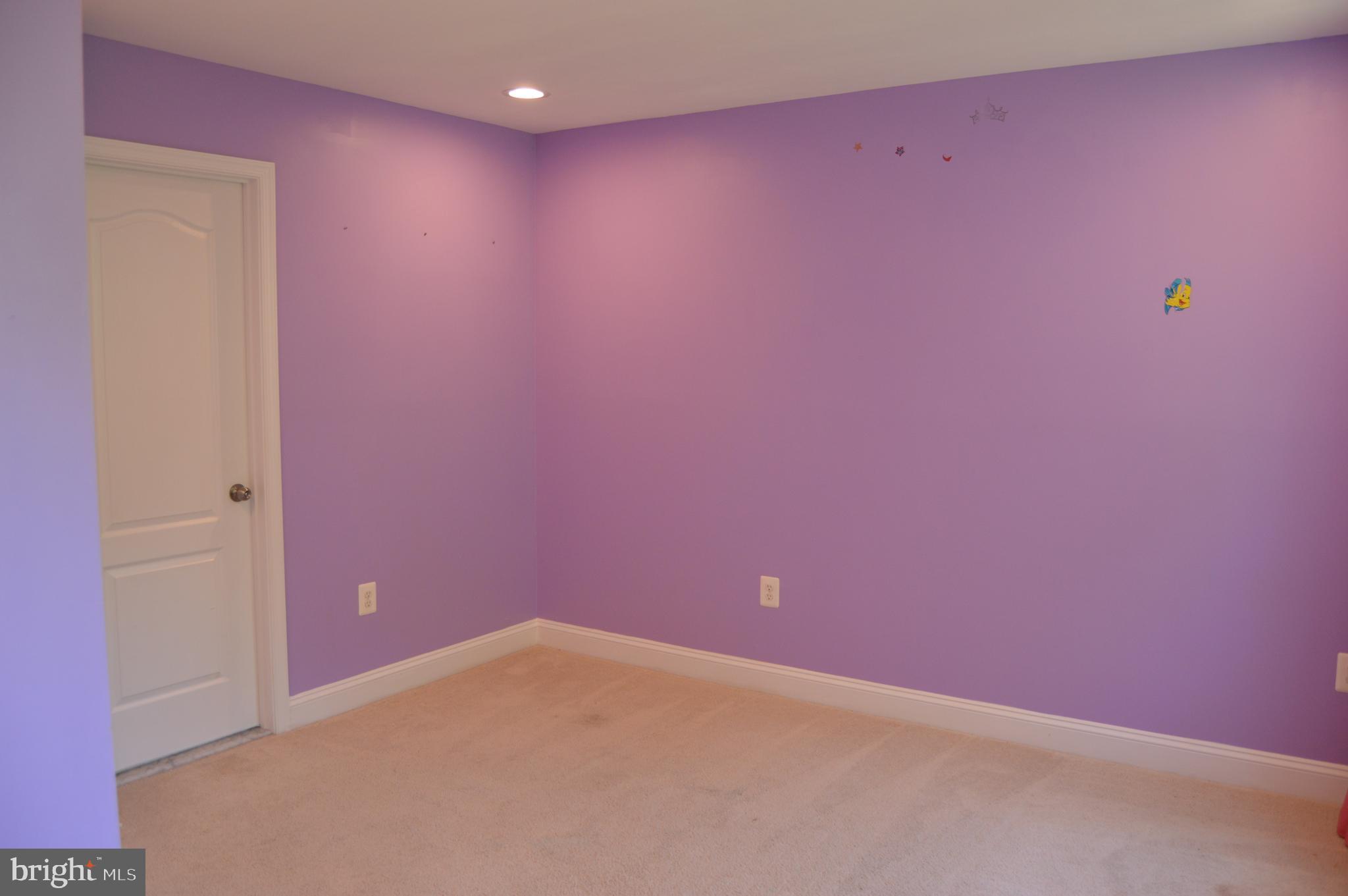 MARY J BOLAND - Residential Lease